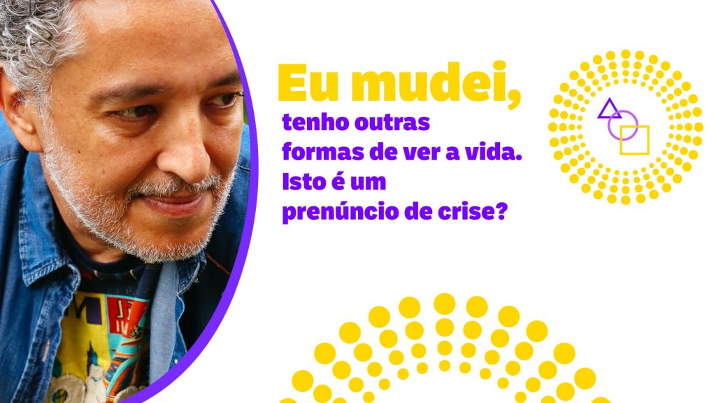 reconstruindo-casamento-terapia-online-casal