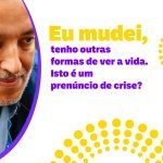reconstruindo-casamento-terapia-online-casal
