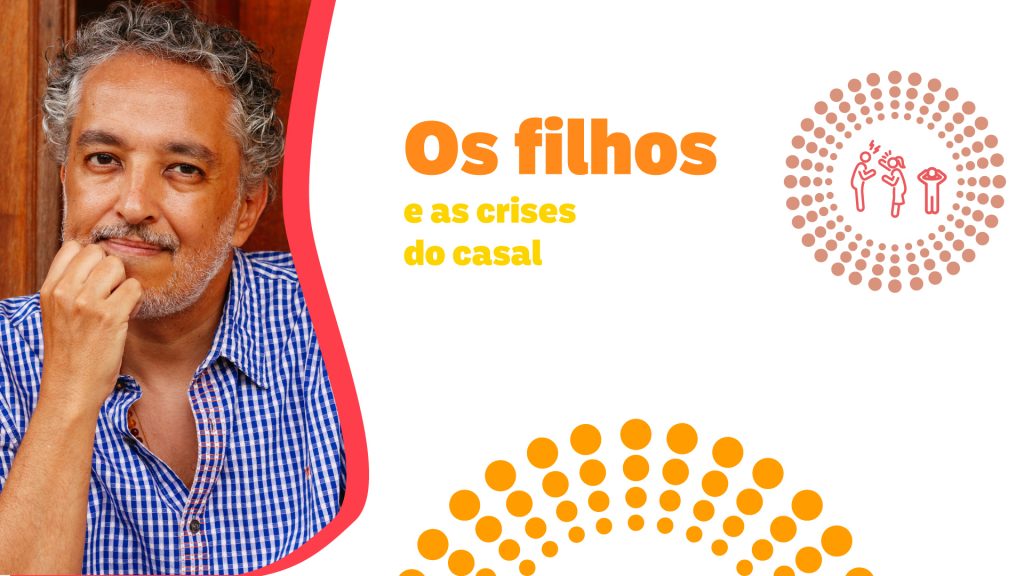 crise-no-casamento-curso-terapia-casal-online