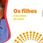 crise-no-casamento-curso-terapia-casal-online
