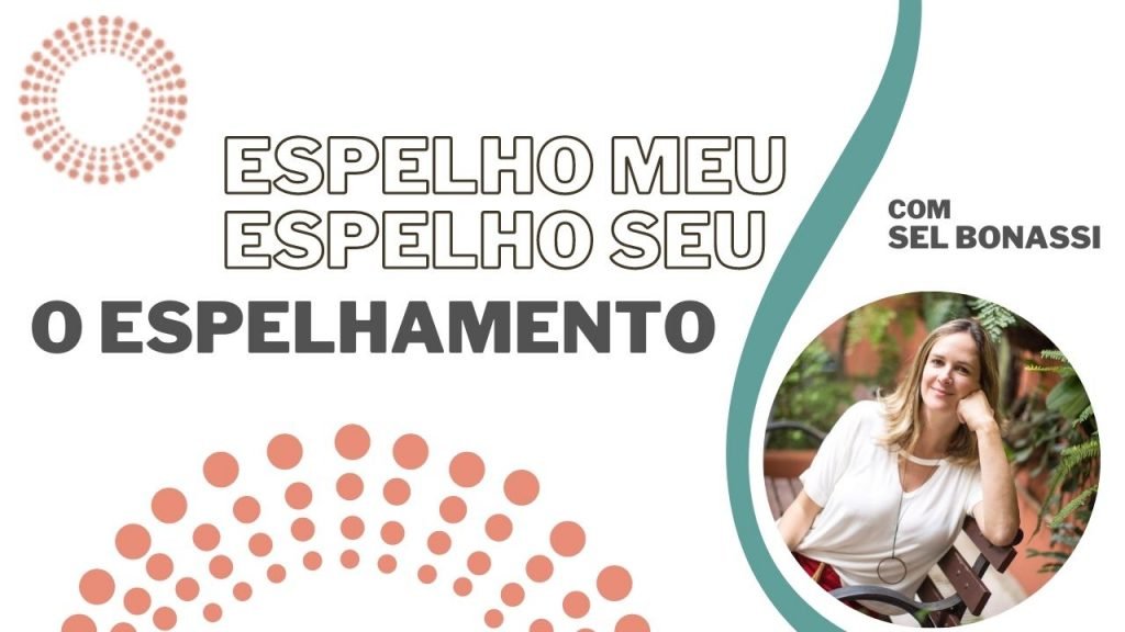 curso-de-parentalidade-psicologia