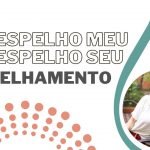 curso-de-parentalidade-psicologia