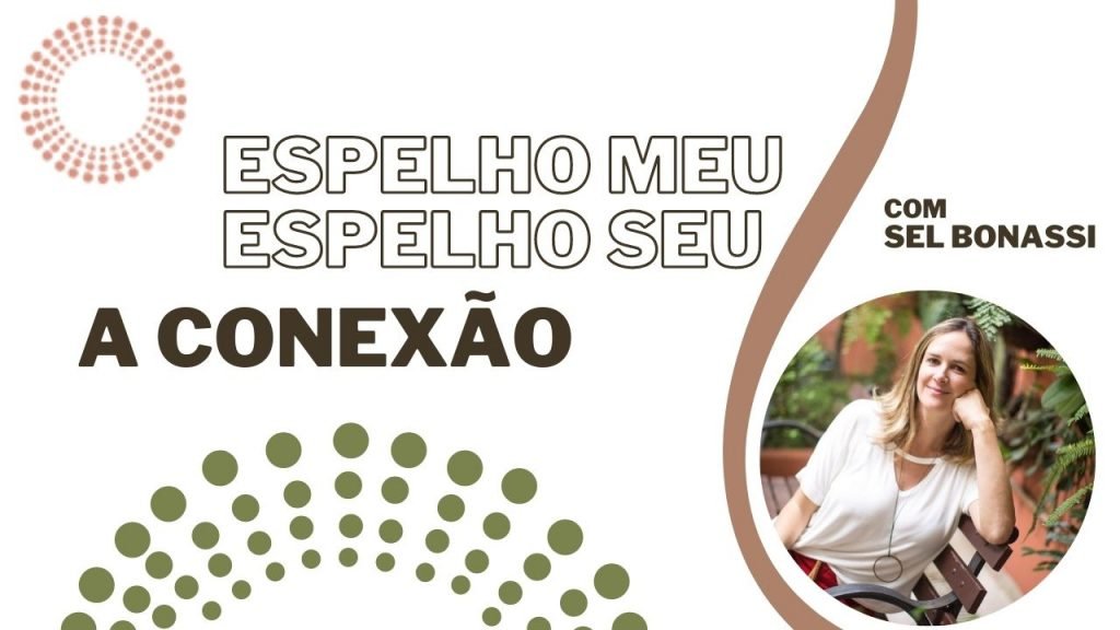curso-de-Parentalidade-selma-bonassi