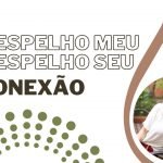 curso-de-Parentalidade-selma-bonassi