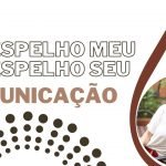 curso-de-Parentalidade-selma-bonassi