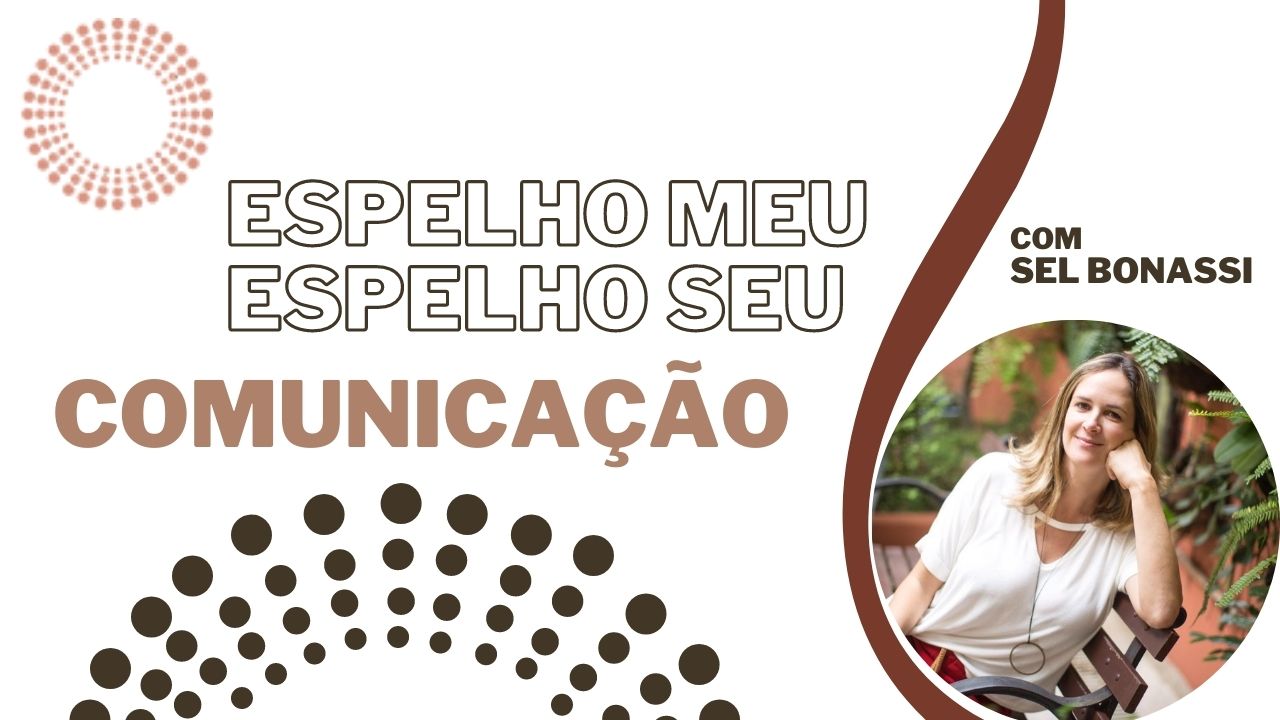 curso-de-Parentalidade-selma-bonassi