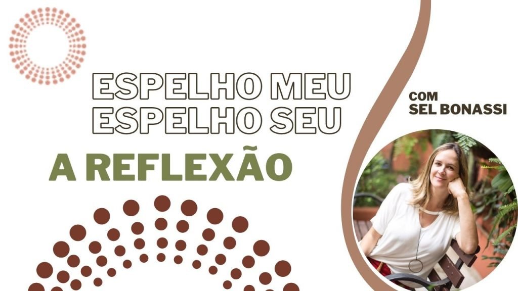 curso-de-Parentalidade