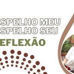 curso-de-Parentalidade