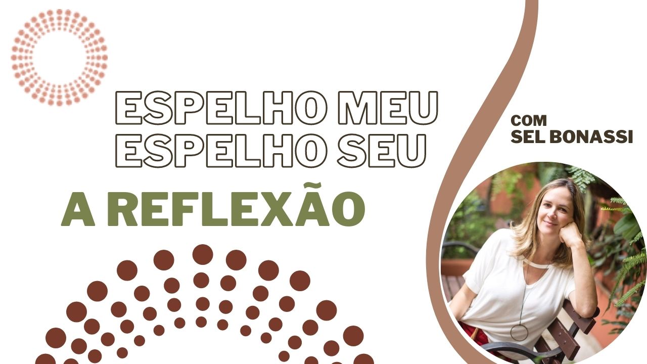 curso-de-Parentalidade