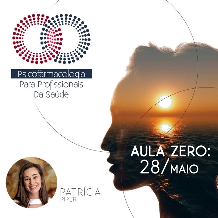 curso-de-psicofarmacologia-patricia-piper