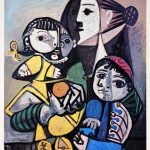 curso-de-Parentalidade-selma-bonassi