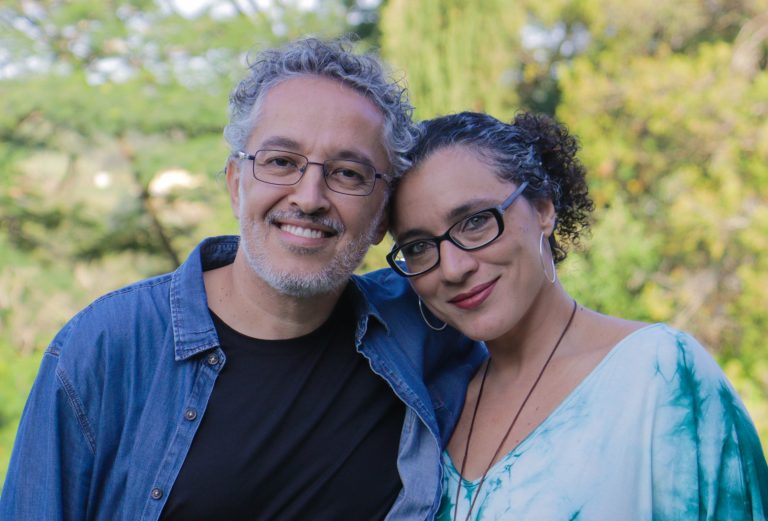 dany-xande-reconstruindo-nosso-casamento