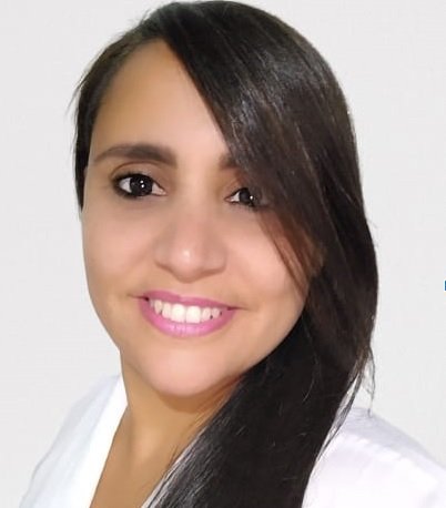 Rebeca Muniz