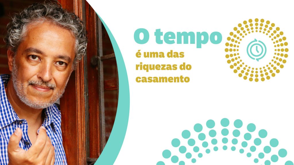 curso-para-casais-em-crise-alexandre-coimbra-am aral