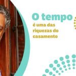 curso-para-casais-em-crise-alexandre-coimbra-am aral
