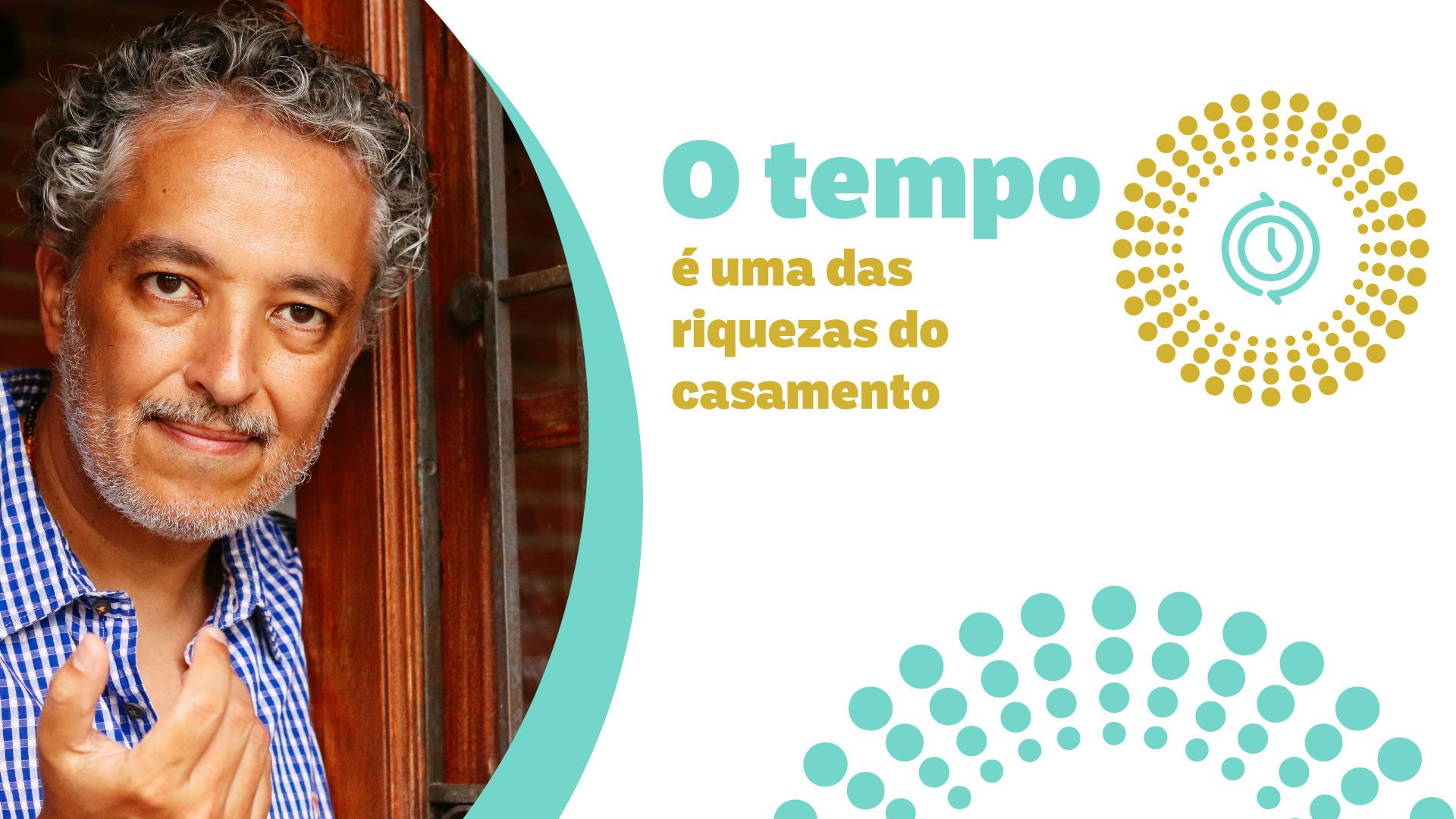 curso-para-casais-em-crise-alexandre-coimbra-am aral