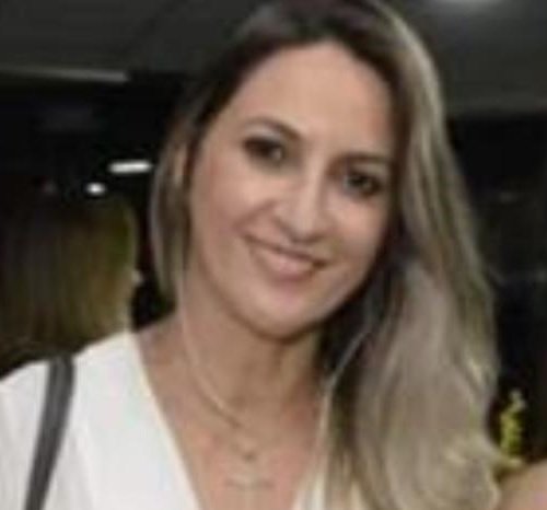 Valéria Rangel