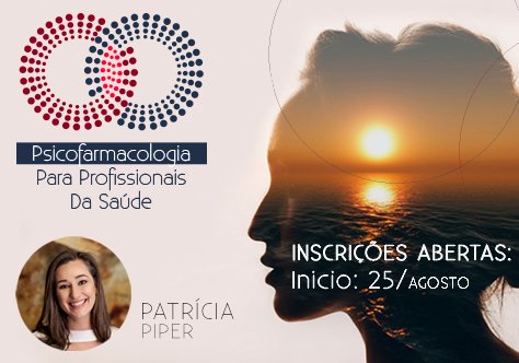 psicofarmacologia-curso-online