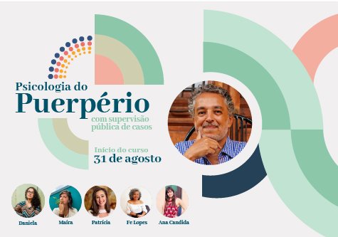 curso-online-psicologia-do-puerperio