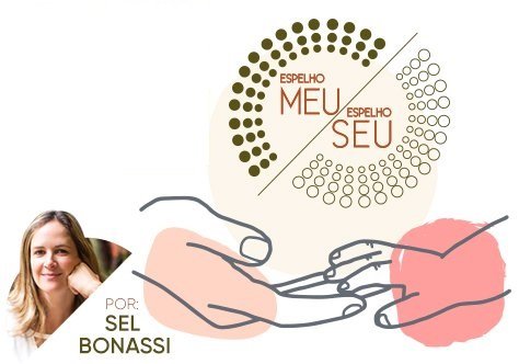 curso-de-parentalidade-Sel-Bonassi