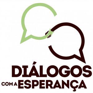 dialogos-com-a-esperanca