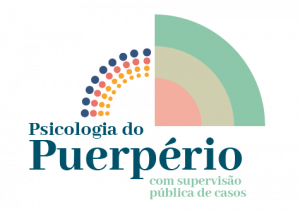 curso-online-psicologia-do-puerperio