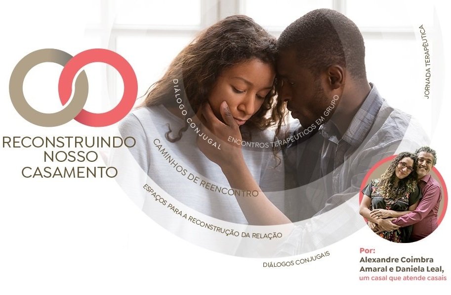 curso-online-terapia-de-casal
