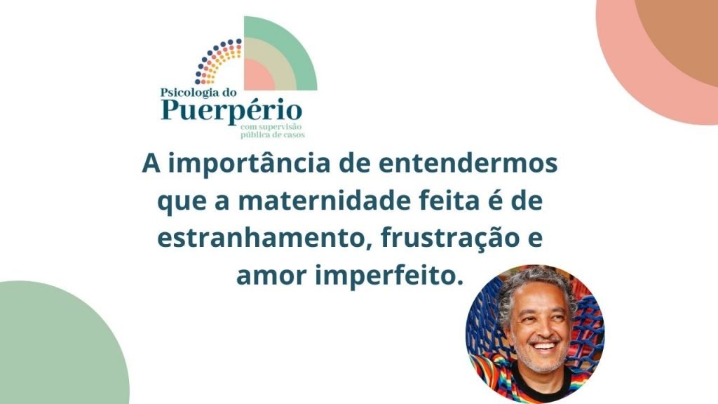 Comportamento humano - Organismo