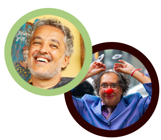 dialogos-com-a-esperanca