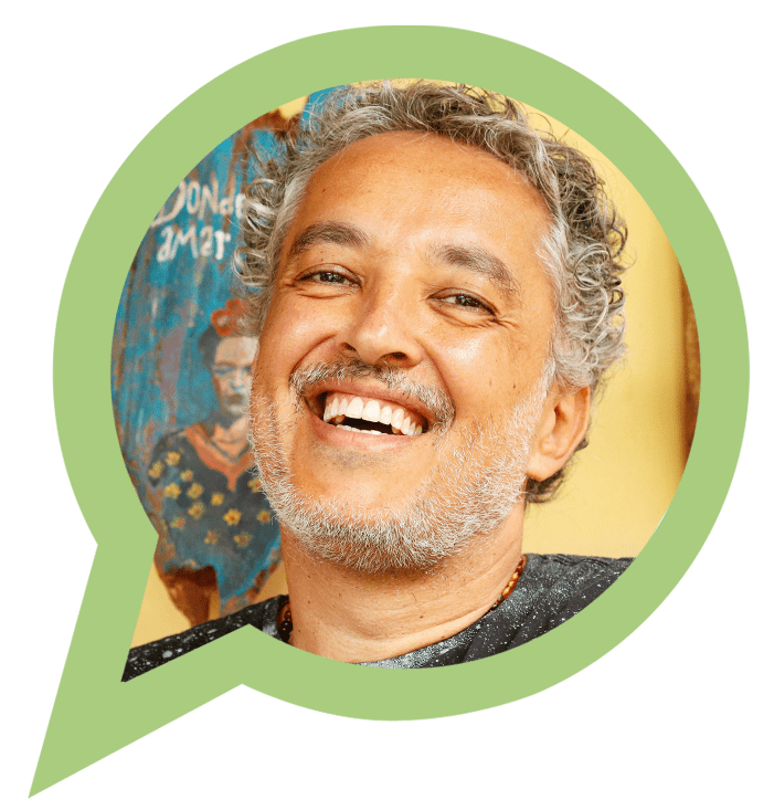 dialogos-com-a-esperanca