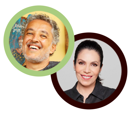 dialogos-com-a-esperanca