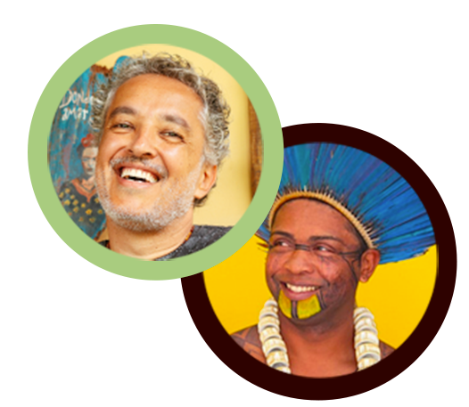 dialogos-com-a-esperanca