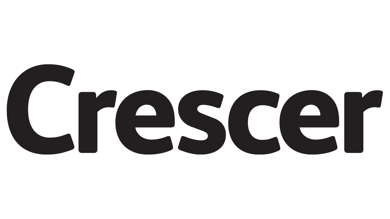 dialogos-com-a-esperanca