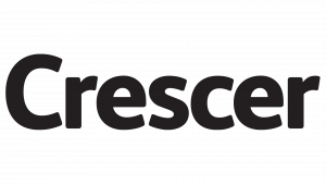 dialogos-com-a-esperanca