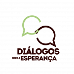 dialogos-com-a-esperanca