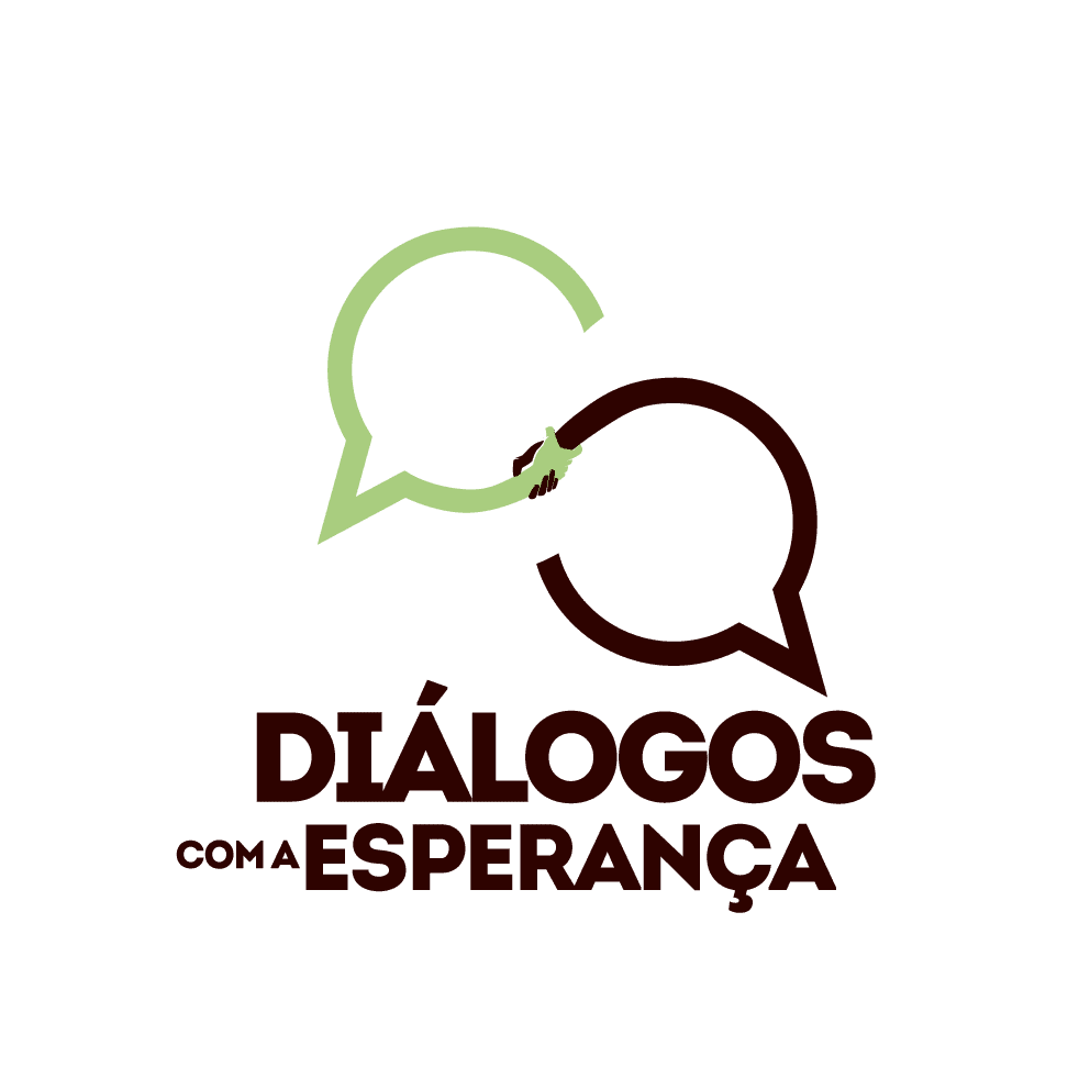 dialogos-com-a-esperanca