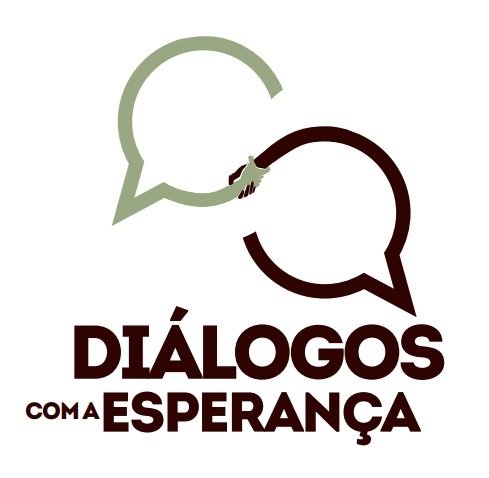 dialogos-com-a-esperanca
