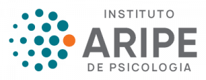instituto-aripe-psicologia