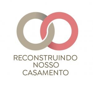 reconstruindo-nosso-casamento
