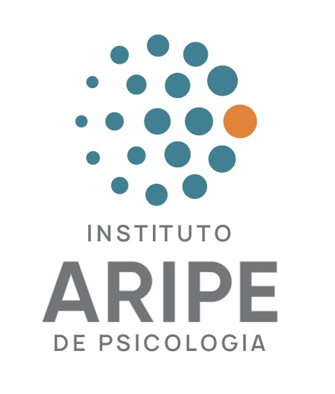 instituto-aripe-de-psicologia