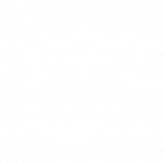 logo-peb-reconstruindo-nosso-casamento