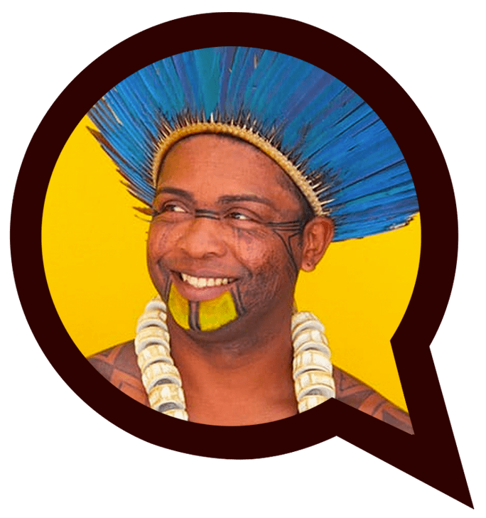 dialogos-com-a-esperanca