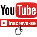 youtube-inscreva-se-no-canal-aripe