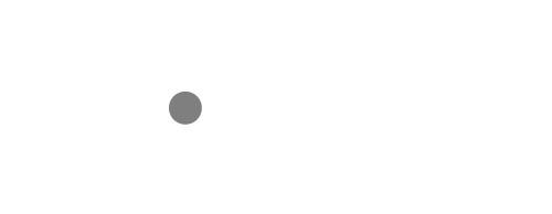 instituto_aripe_psicologia