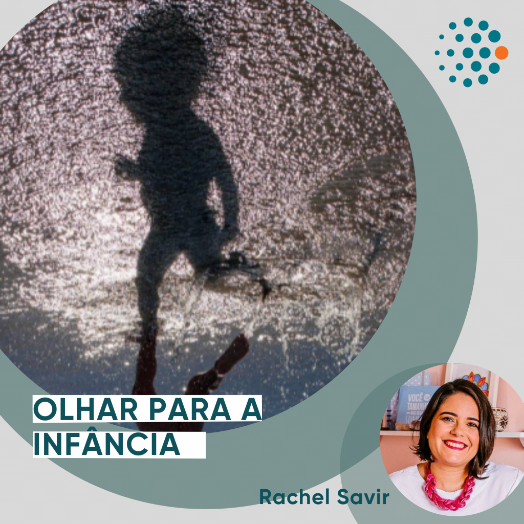 rachel-savir-psicologia-teoria-do-apego.png