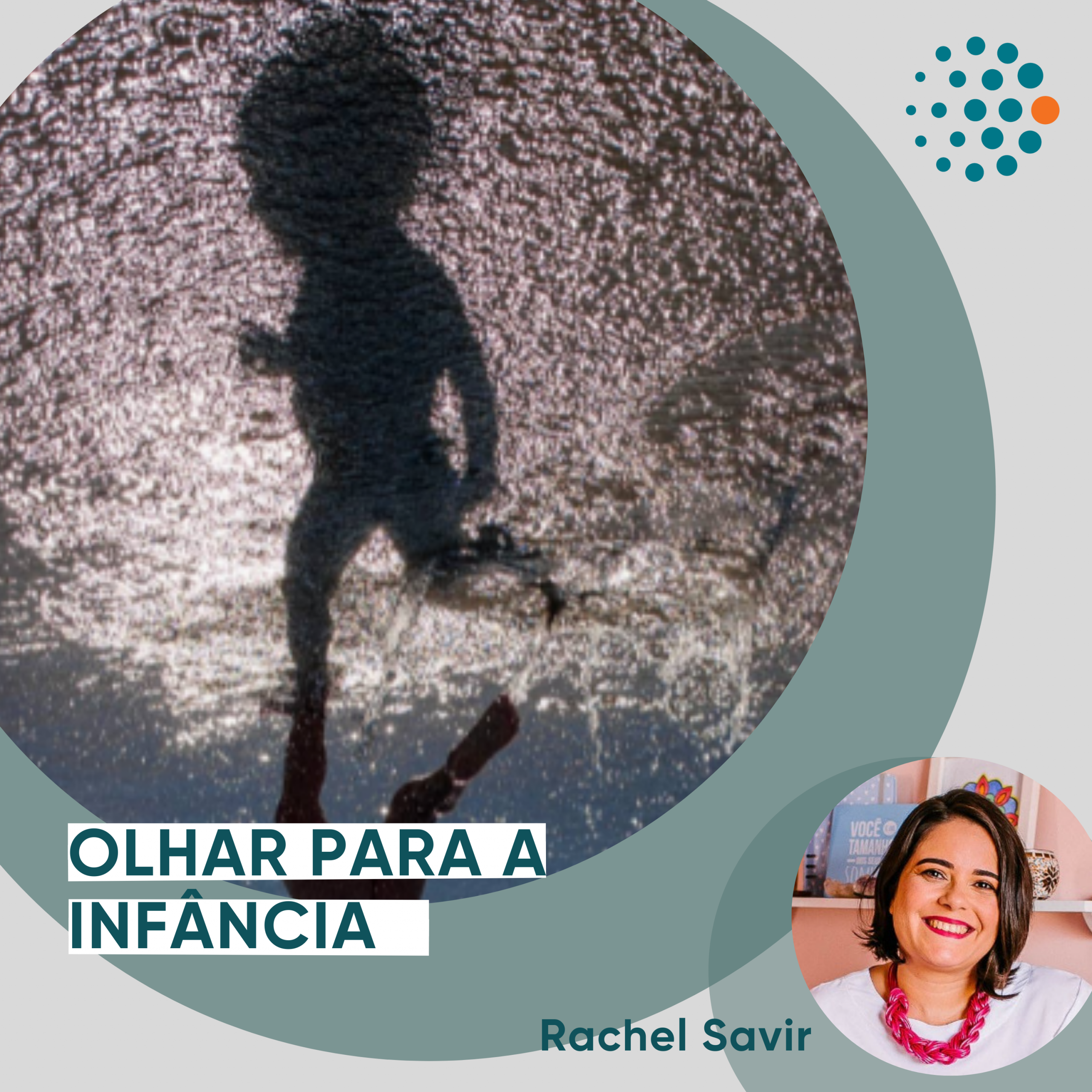 rachel-savir-psicologia-teoria-do-apego.png