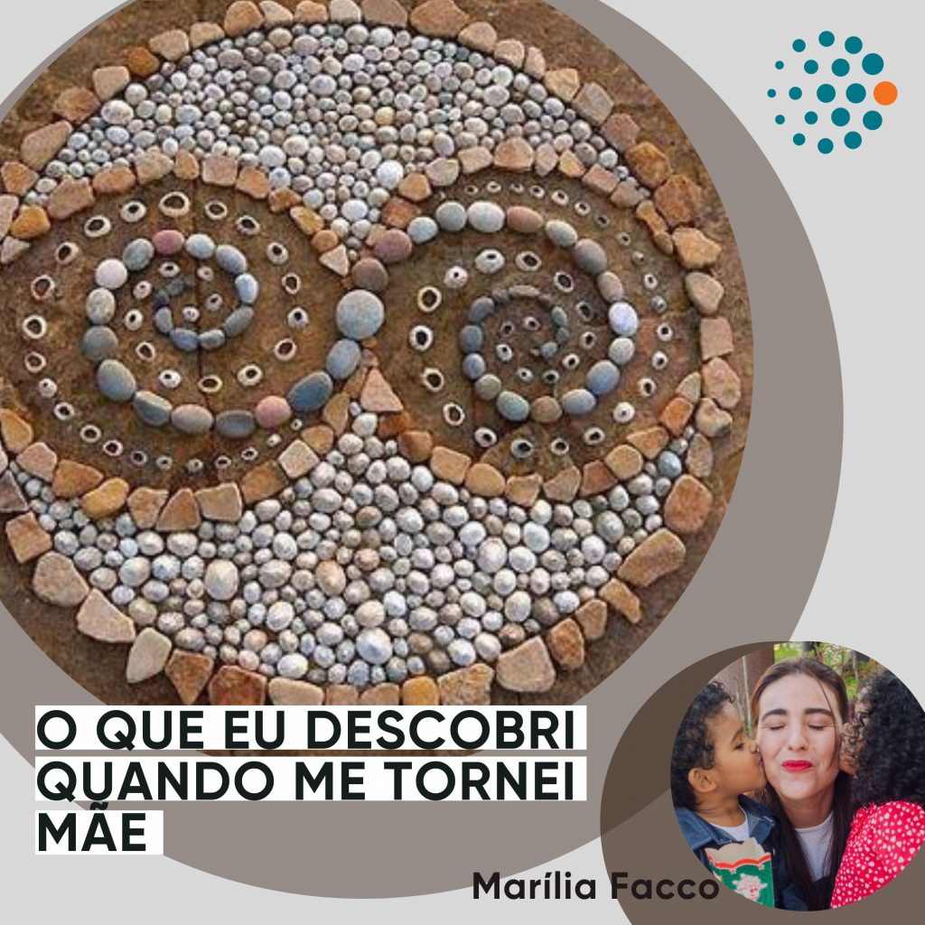 maternidade-parentalidade-terapia-familiar
