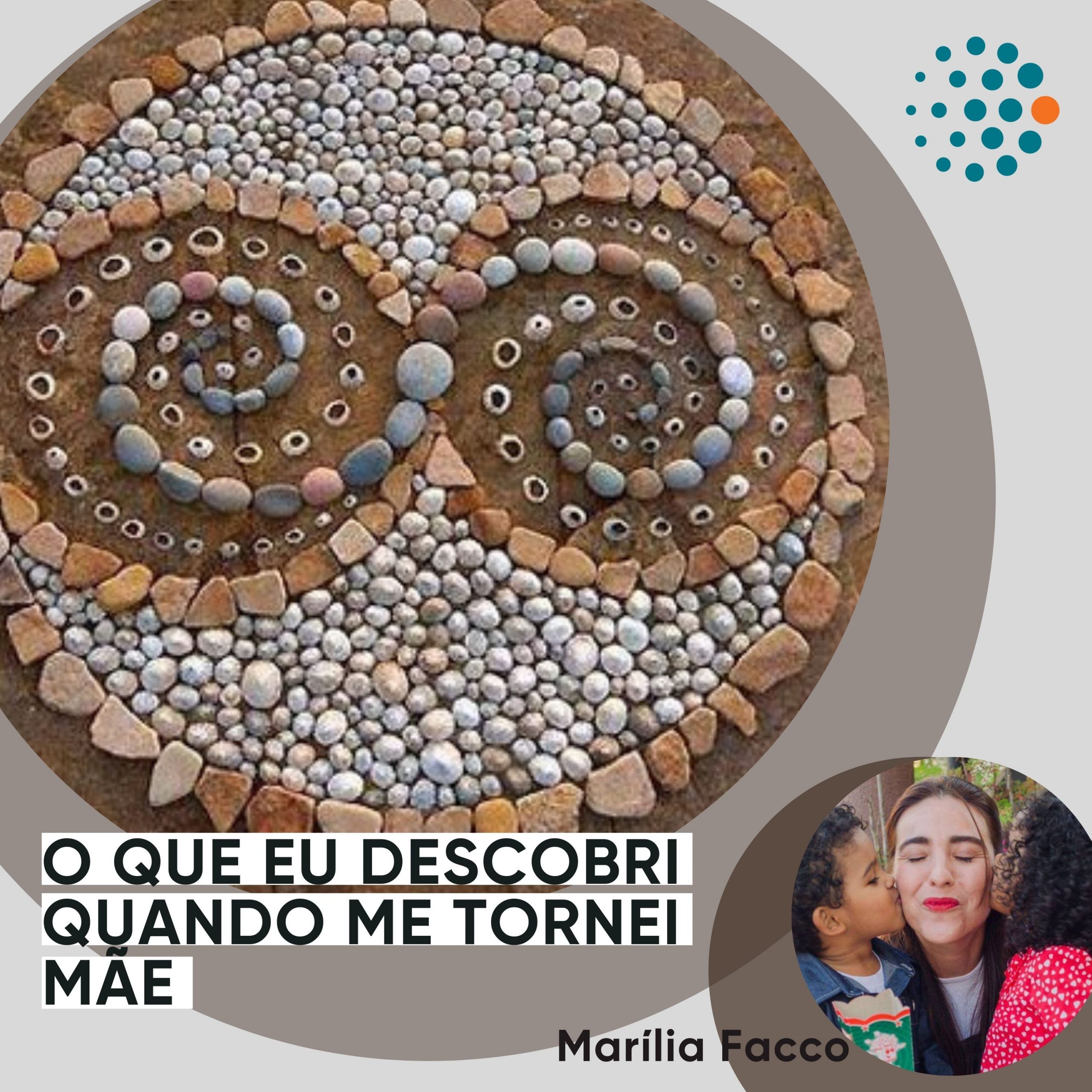 maternidade-parentalidade-terapia-familiar