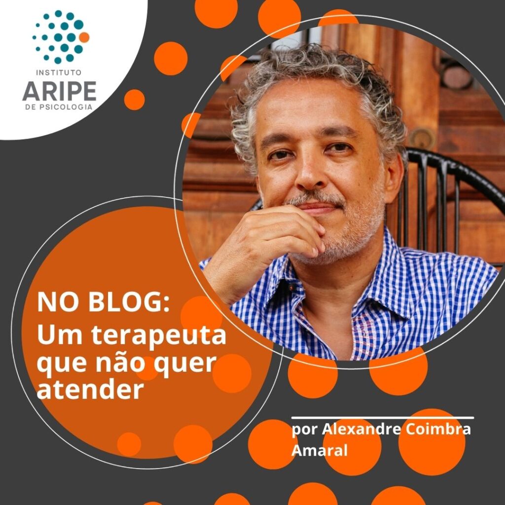 identidade-terapêutica-alexandre-coimbra-amaral-psicologia