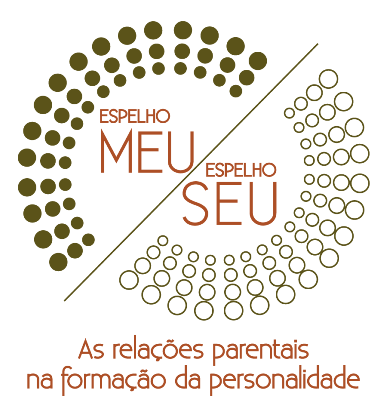 Espelho meu espelho seu relações parentais e formação da personalidade